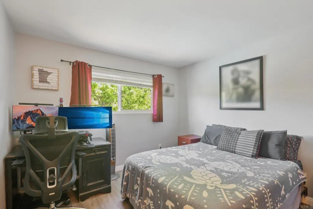 https://cdn.realtyfeed.com/cdn/127/306556390/6b2a663db5ca6bfb153bee9667f14531.webp