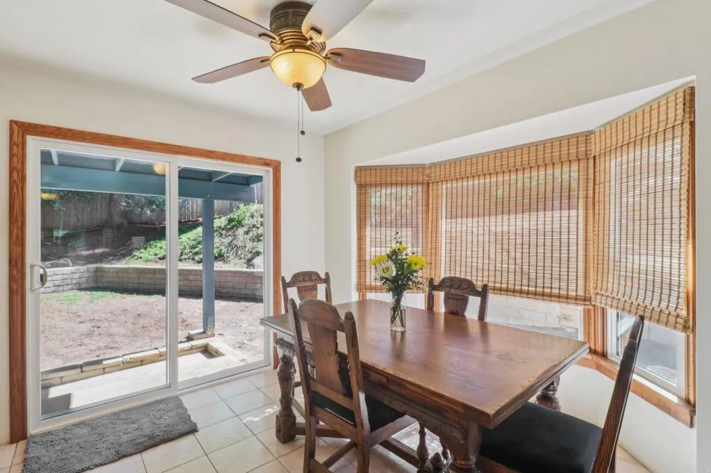 https://cdn.realtyfeed.com/cdn/127/306556390/6d9a020e233faeb86cdde48cb41dc0d2.webp