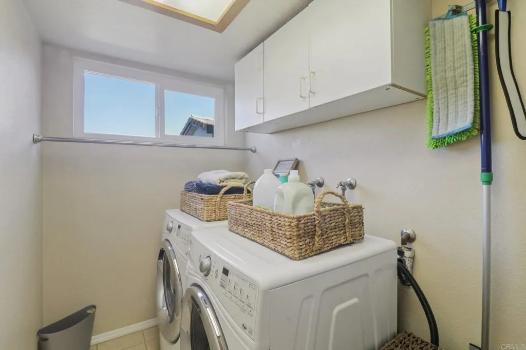 https://cdn.realtyfeed.com/cdn/127/306556390/7570a7fe05cf4cb4ca14f75983c64a96.webp