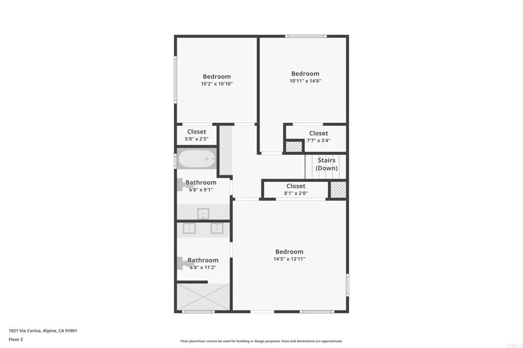 https://cdn.realtyfeed.com/cdn/127/306556390/954f965a1a9771d815af3fb7bf26e658.webp