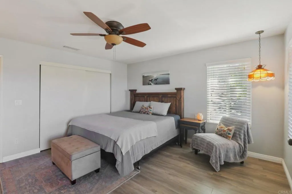 https://cdn.realtyfeed.com/cdn/127/306556390/a597e4321d55f9633e71a8aaace32140.webp