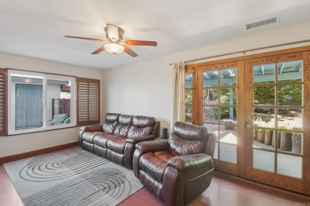 https://cdn.realtyfeed.com/cdn/127/306556390/b5ca92a9d68fc8c1552527138db7bf61.webp