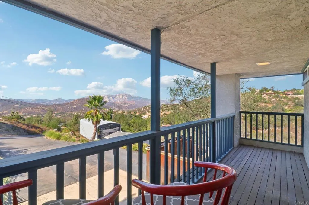https://cdn.realtyfeed.com/cdn/127/306556390/c2f167fd44b30d5d8f7d16ac8d764d39.webp