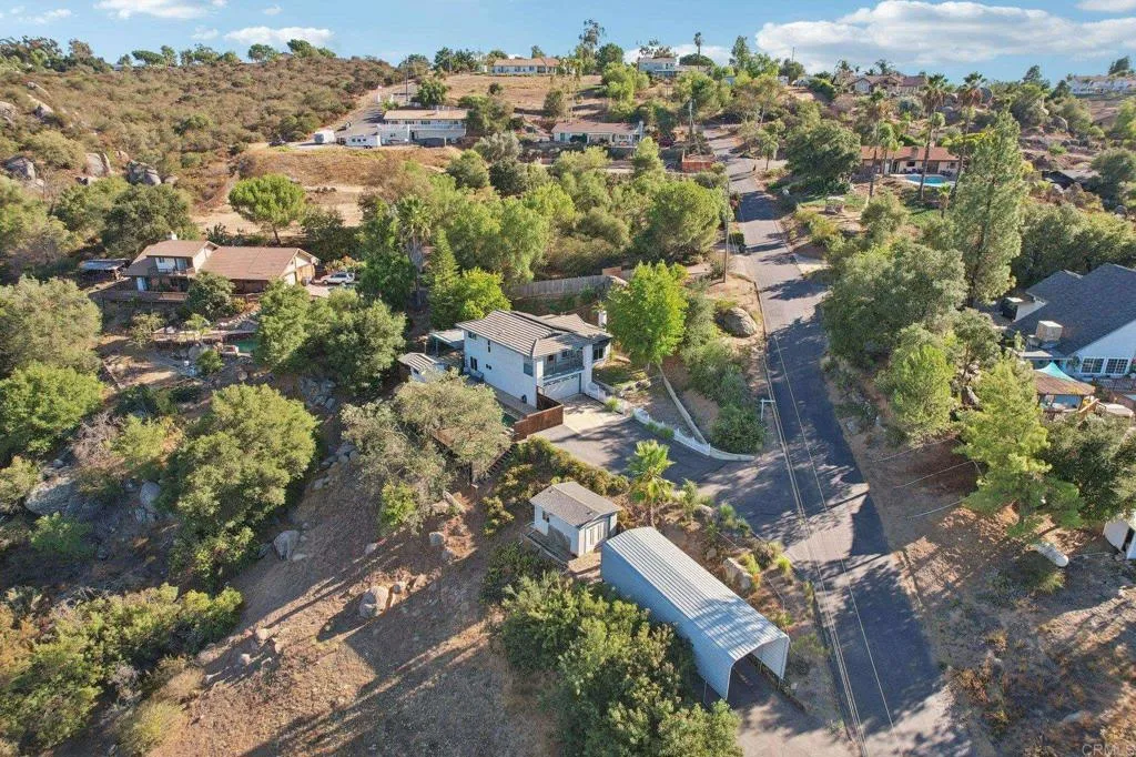https://cdn.realtyfeed.com/cdn/127/306556390/ed3f8bf3499f776ab9e6abcf2a70f02e.webp