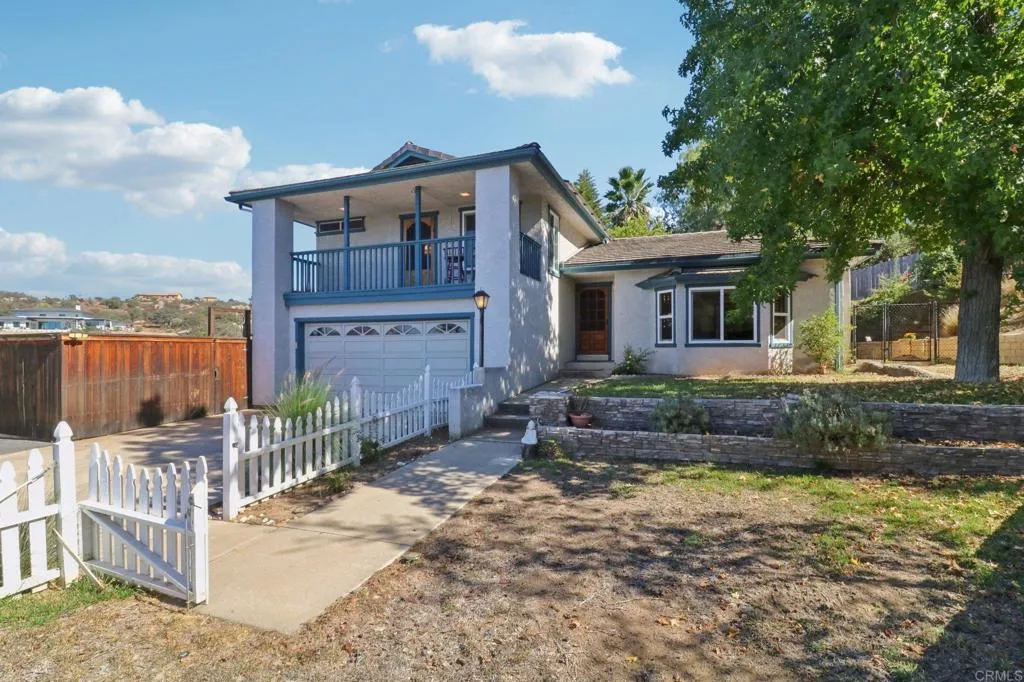 https://cdn.realtyfeed.com/cdn/127/306556390/f3d51b90ace0114a6de049f1e9775ccc.webp