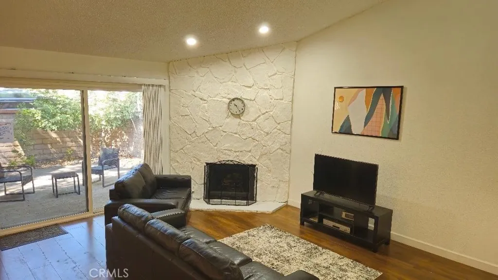 517 Wayland Court, Claremont, CA 91711 - Main photo, Claremont, CA