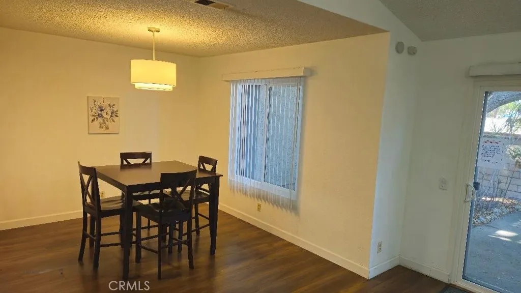 517 Wayland Court, Claremont, CA 91711 - Photo 4 of 13, Claremont, CA