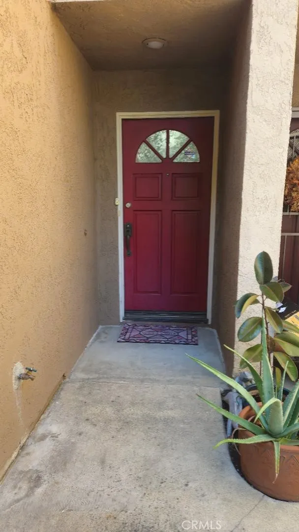 517 Wayland Court, Claremont, CA 91711 - Photo 2 of 13, Claremont, CA