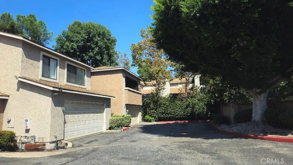 517 Wayland Court, Claremont, CA 91711 - Photo 5 of 13, Claremont, CA