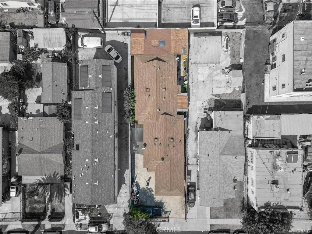 243 E 68th Street, Los Angeles, CA 90003 - Photo 4 of 6, Los Angeles, CA