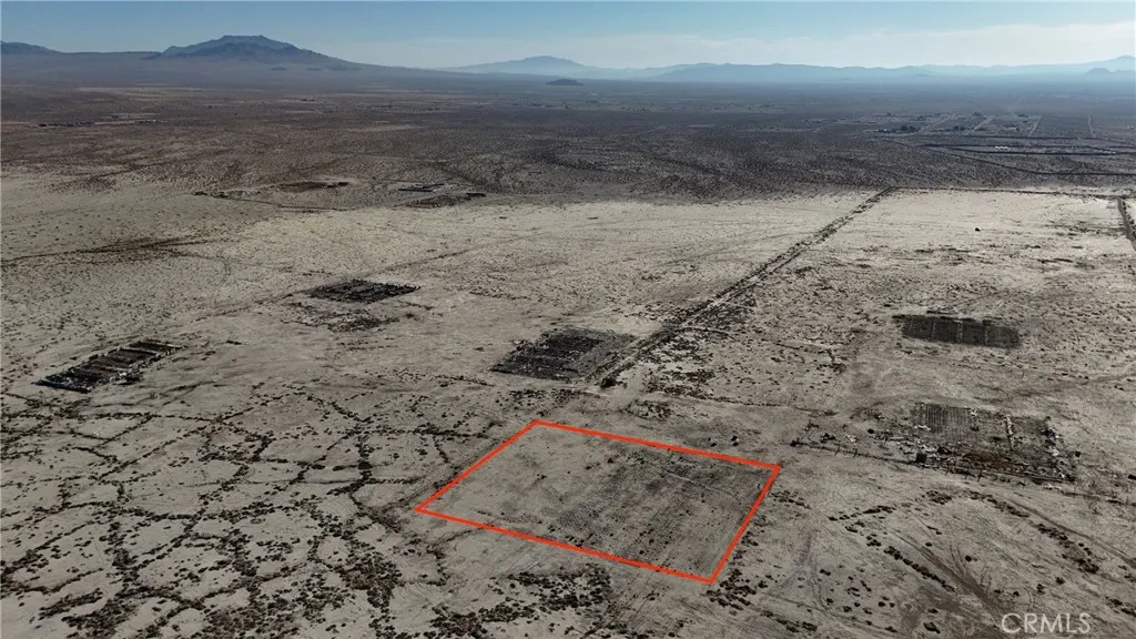 Lucerne Valley, CA 92356