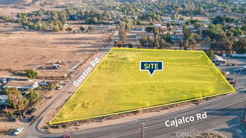 Perris, CA 92570