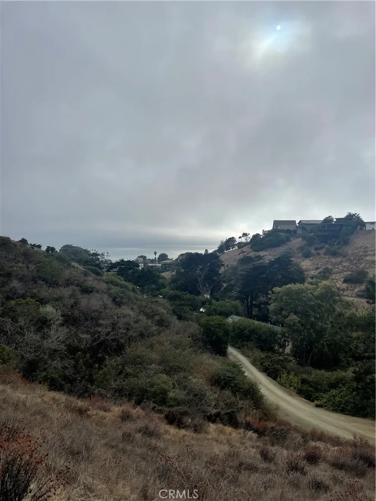 560 Hacienda, Cayucos, CA 93430