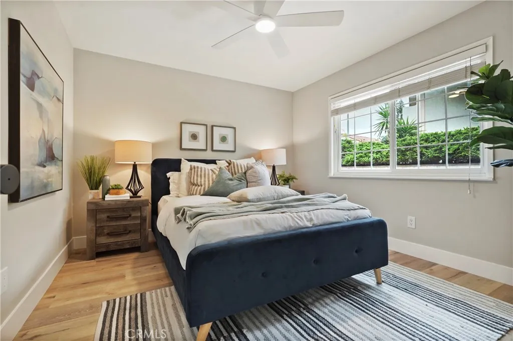 https://cdn.realtyfeed.com/cdn/127/306556466/32e86450b6cec0f99b0e60b6fba78fa9.webp