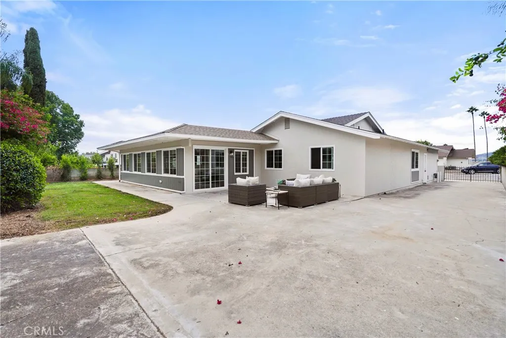 https://cdn.realtyfeed.com/cdn/127/306556466/64a16c20b6b6540927b74fae7d08a048.webp