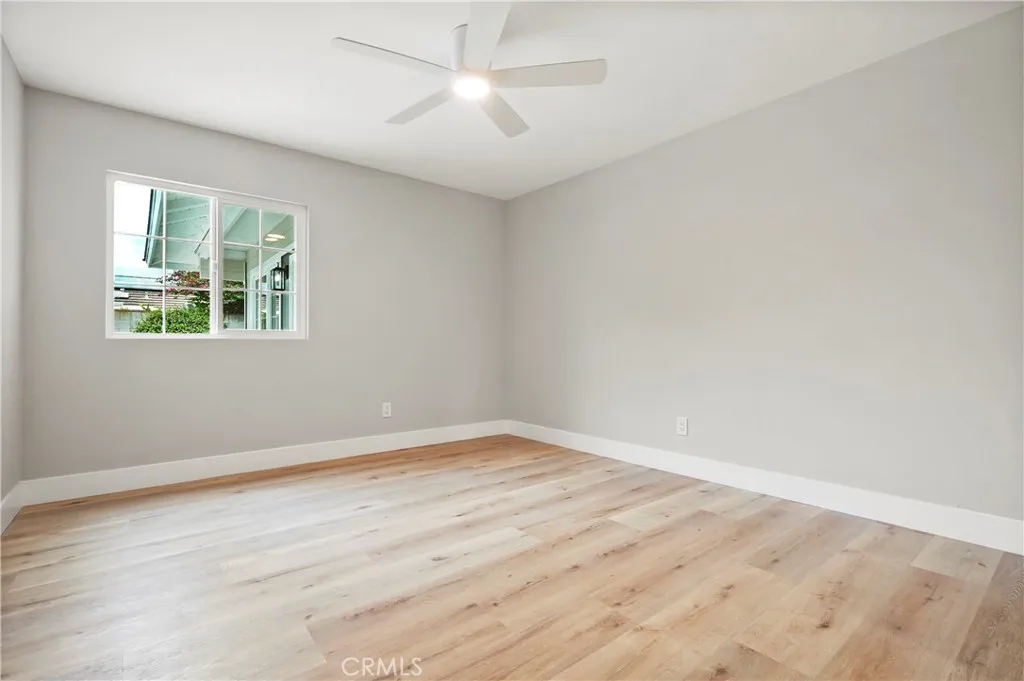 https://cdn.realtyfeed.com/cdn/127/306556466/697d43c641de40770156a276e4e8a75e.webp