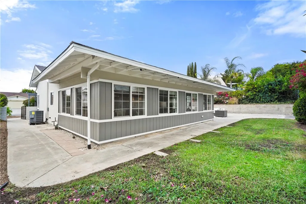 https://cdn.realtyfeed.com/cdn/127/306556466/b58c0faff458f4788a14012c16444cbc.webp