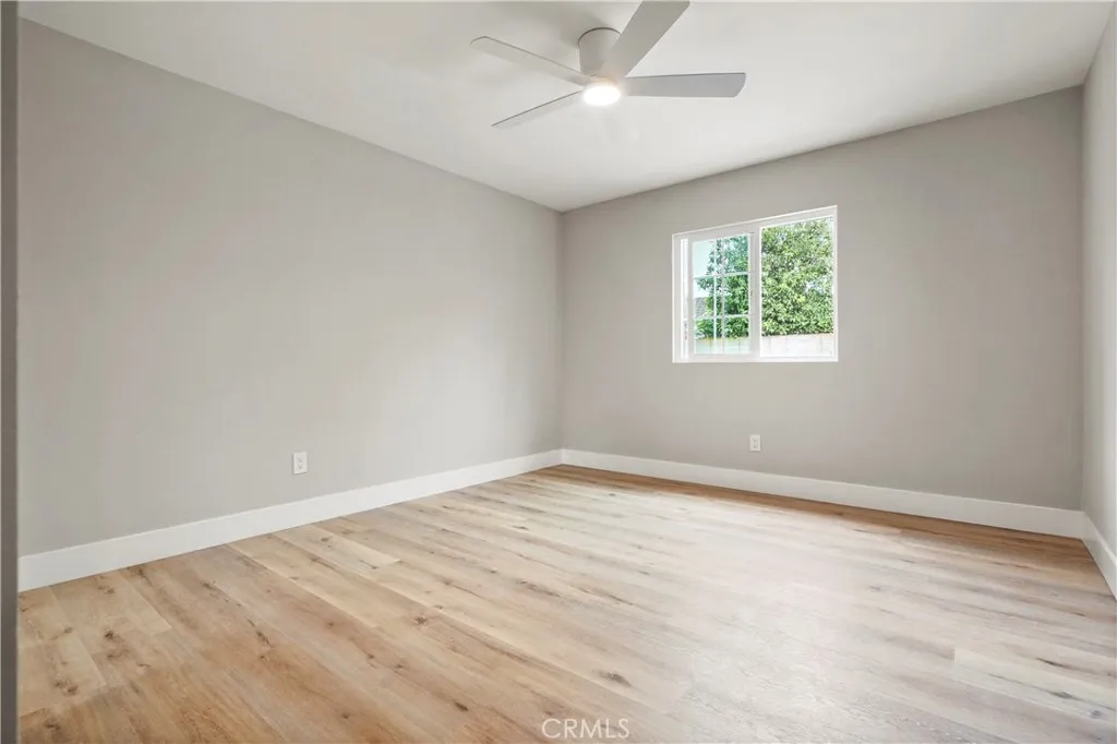 https://cdn.realtyfeed.com/cdn/127/306556466/d11fe93f6ea6b02406f5b35a608c8109.webp