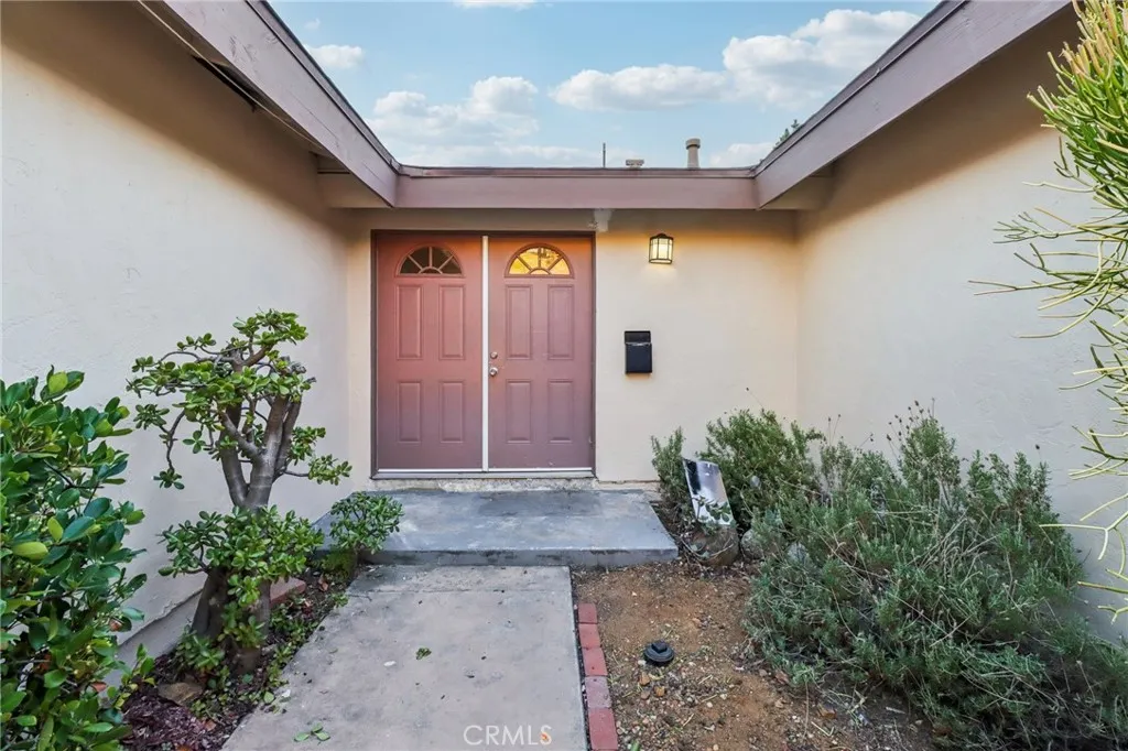 https://cdn.realtyfeed.com/cdn/127/306556487/a6fb929027a3a647fd184448b4e26c93.webp
