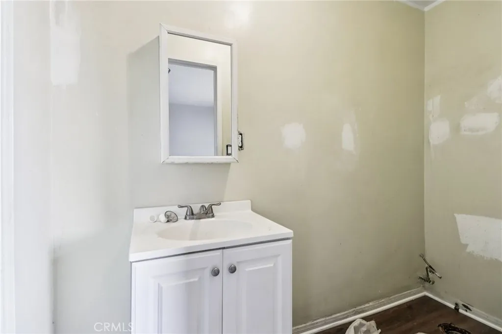 https://cdn.realtyfeed.com/cdn/127/306556487/bd963e9c01f6857bc10d0f6f2b0315b9.webp