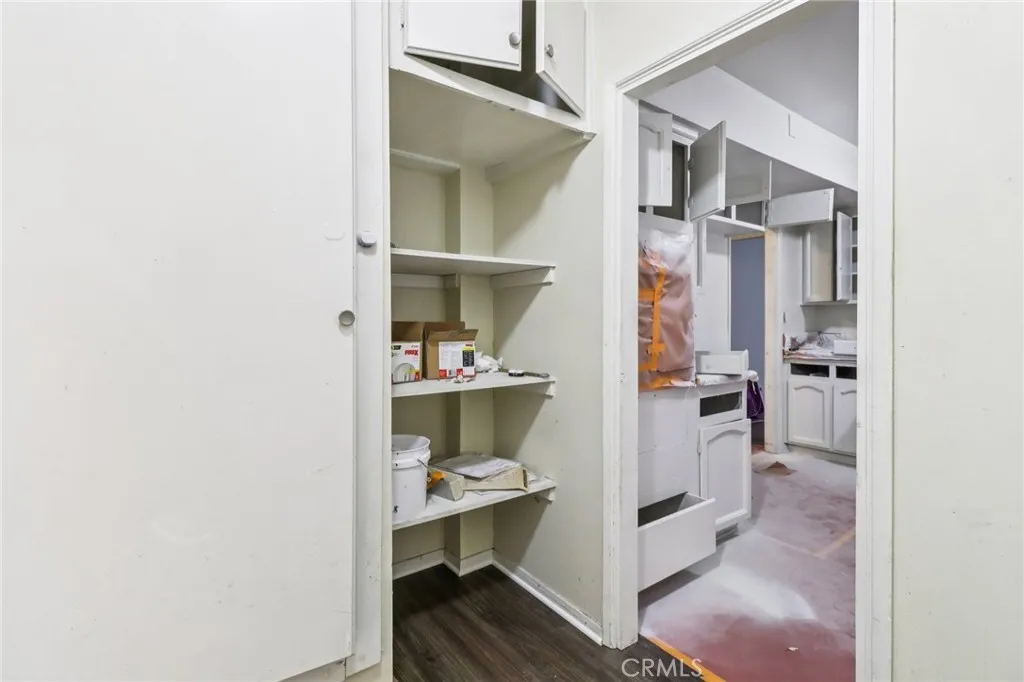 https://cdn.realtyfeed.com/cdn/127/306556487/d4f11b280c82a51aebd881e435366eac.webp