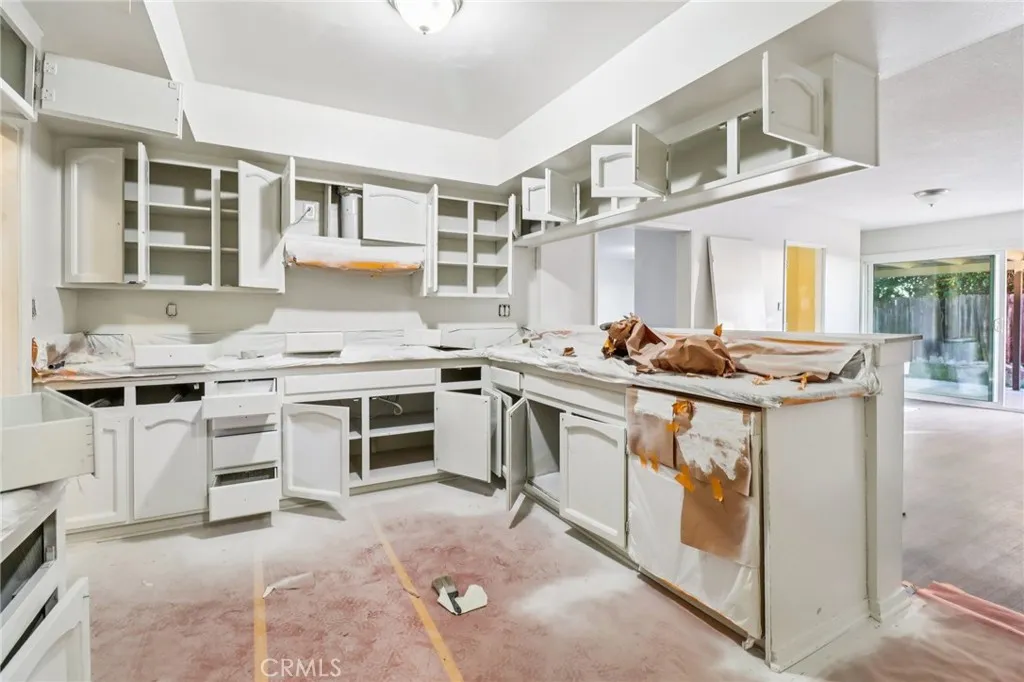 https://cdn.realtyfeed.com/cdn/127/306556487/d5115f4d77eb5aa6c3c4a3834b0b1ec8.webp