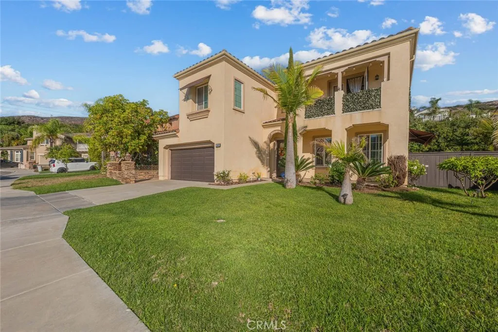 https://cdn.realtyfeed.com/cdn/127/306556493/102c2e5e1feffc06cbea257873cb2865.webp
