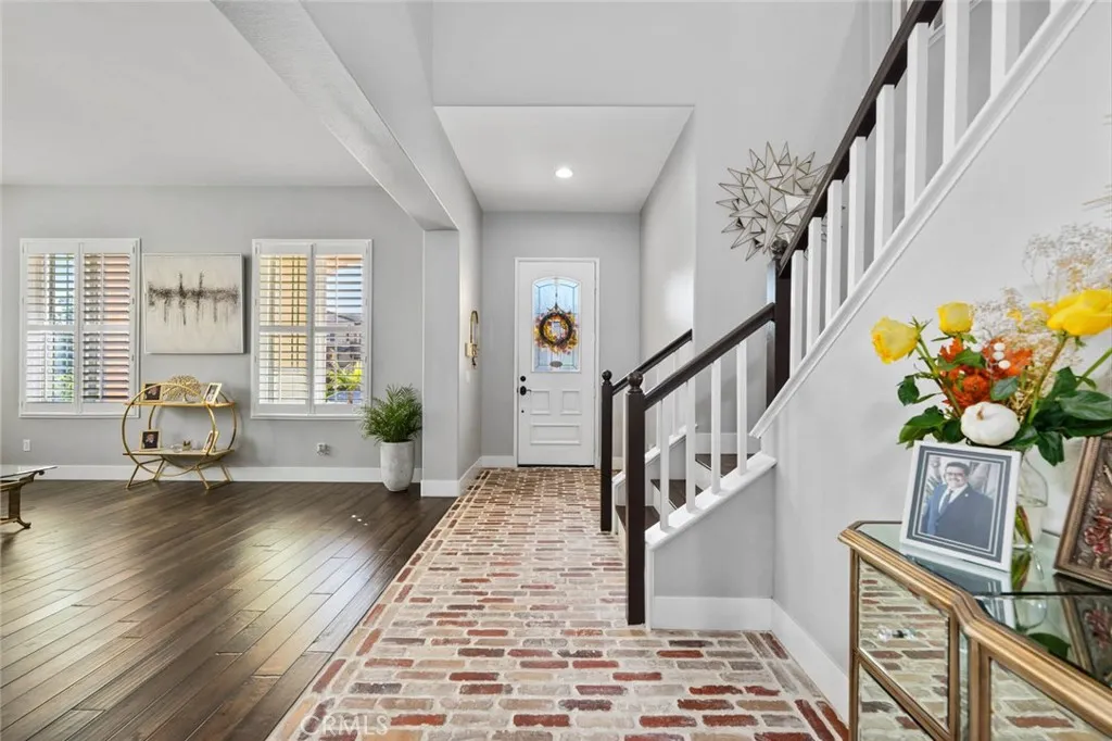 https://cdn.realtyfeed.com/cdn/127/306556493/1ed70aef6009c9bd4842c076892cbe3b.webp