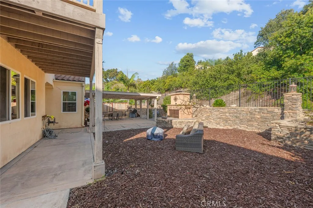https://cdn.realtyfeed.com/cdn/127/306556493/4930eaf5d1949a4a03805bb1d4c82377.webp