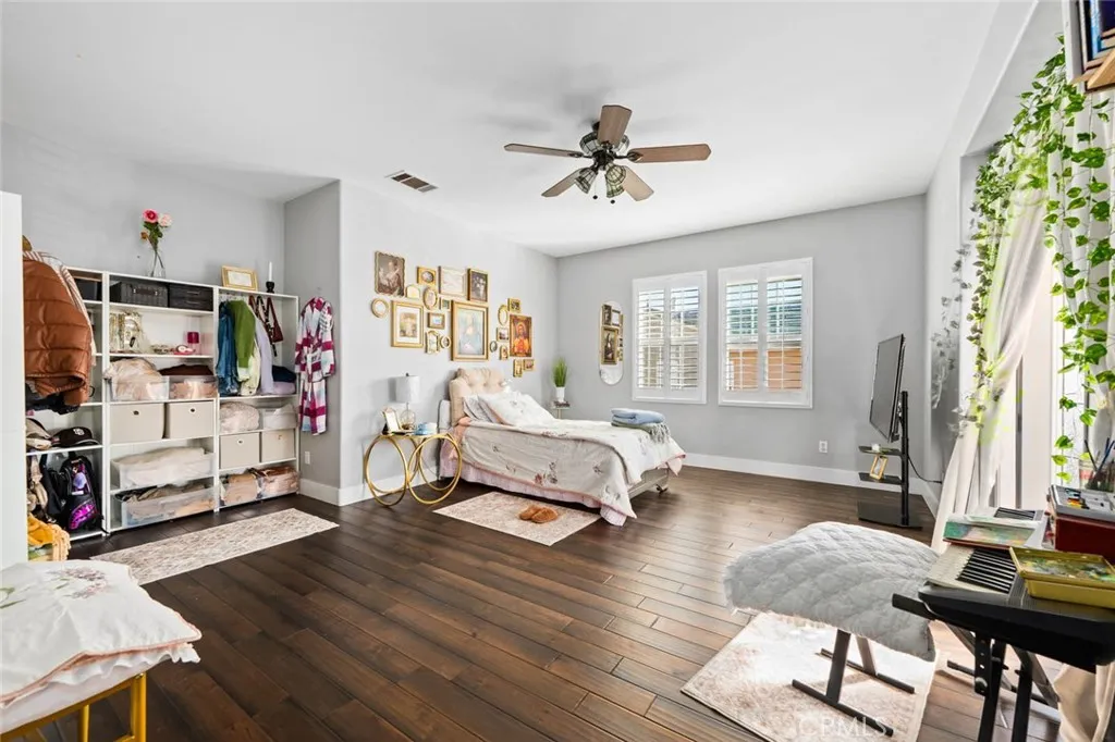 https://cdn.realtyfeed.com/cdn/127/306556493/5c1f864ecd5dd708a4eaab3d00ec06f3.webp