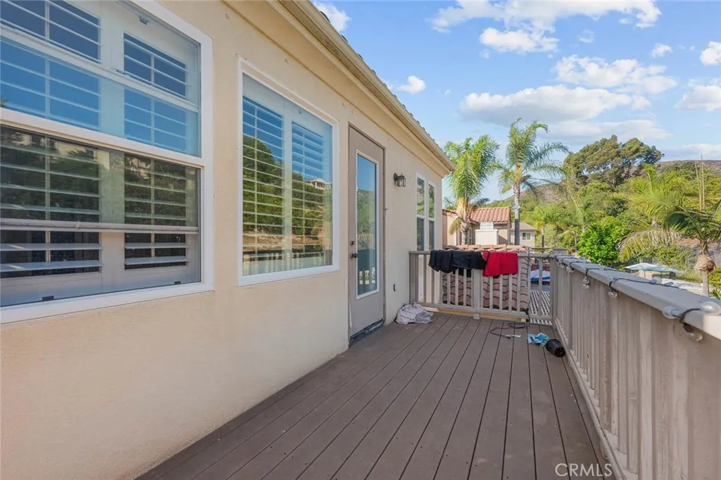 https://cdn.realtyfeed.com/cdn/127/306556493/5e664077640455bf9ca3f0c67f49a104.webp