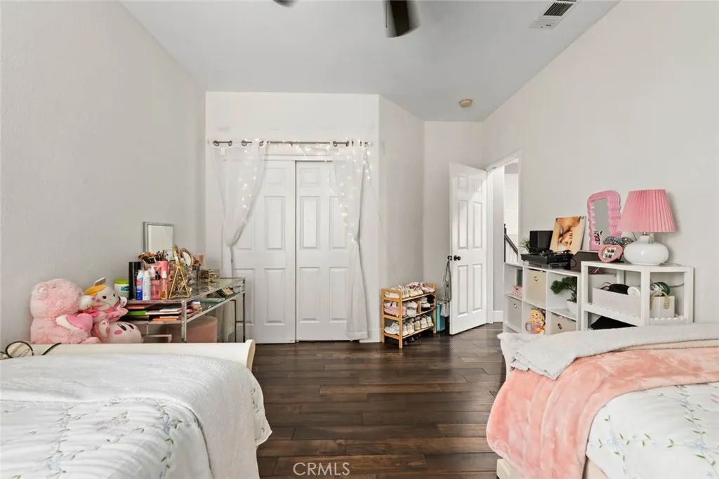 https://cdn.realtyfeed.com/cdn/127/306556493/8252d98ea227b88487a33c3f8b615ad2.webp