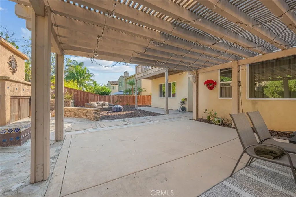 https://cdn.realtyfeed.com/cdn/127/306556493/9b6006e211d9cd316f6688efa37acc0f.webp