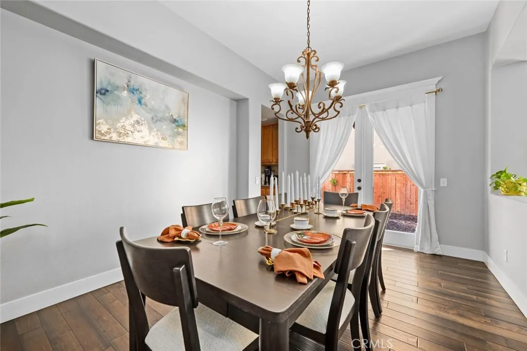 https://cdn.realtyfeed.com/cdn/127/306556493/b4544479f604b9606b4db512806e9bb3.webp