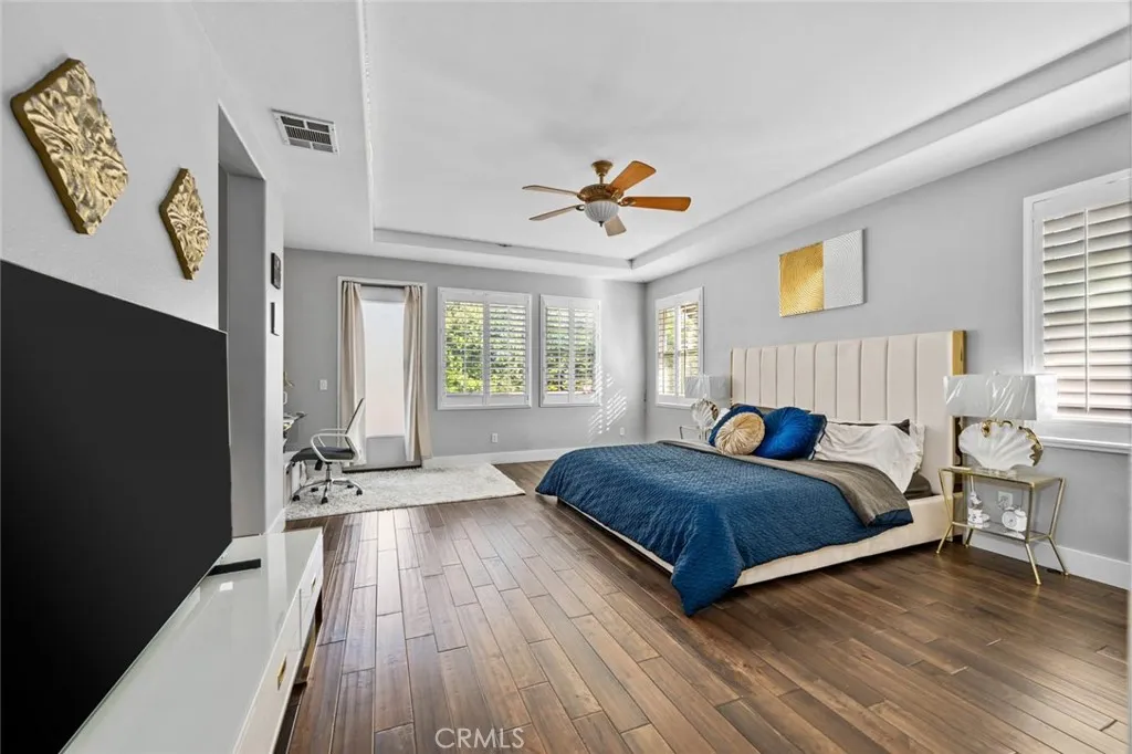 https://cdn.realtyfeed.com/cdn/127/306556493/bc3574e9e43ebed06b1e77d215585303.webp