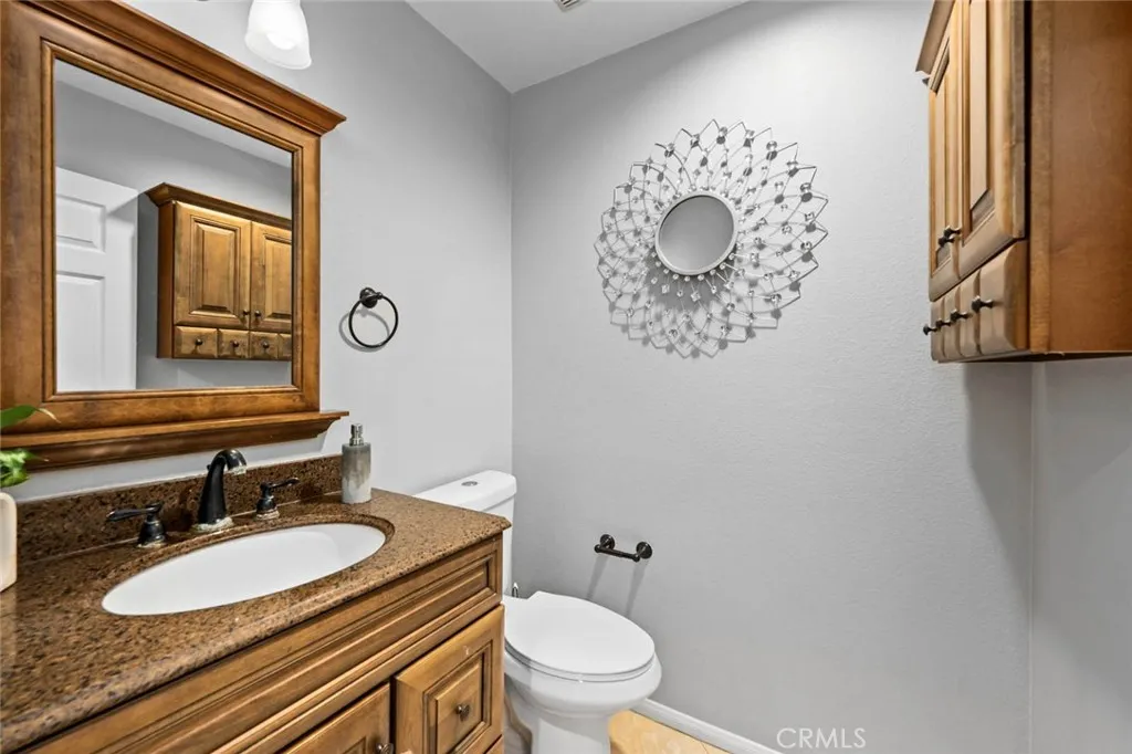 https://cdn.realtyfeed.com/cdn/127/306556493/c4e9cedbd5d8bfd3aba15952baf0d150.webp