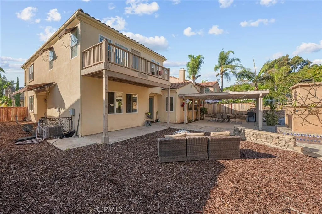 https://cdn.realtyfeed.com/cdn/127/306556493/dc2ebae4ec4f86aefdc7e6b0d7dbc619.webp