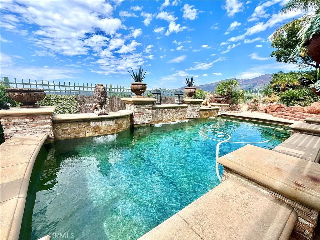 Rancho Santa Margarita, CA 92679