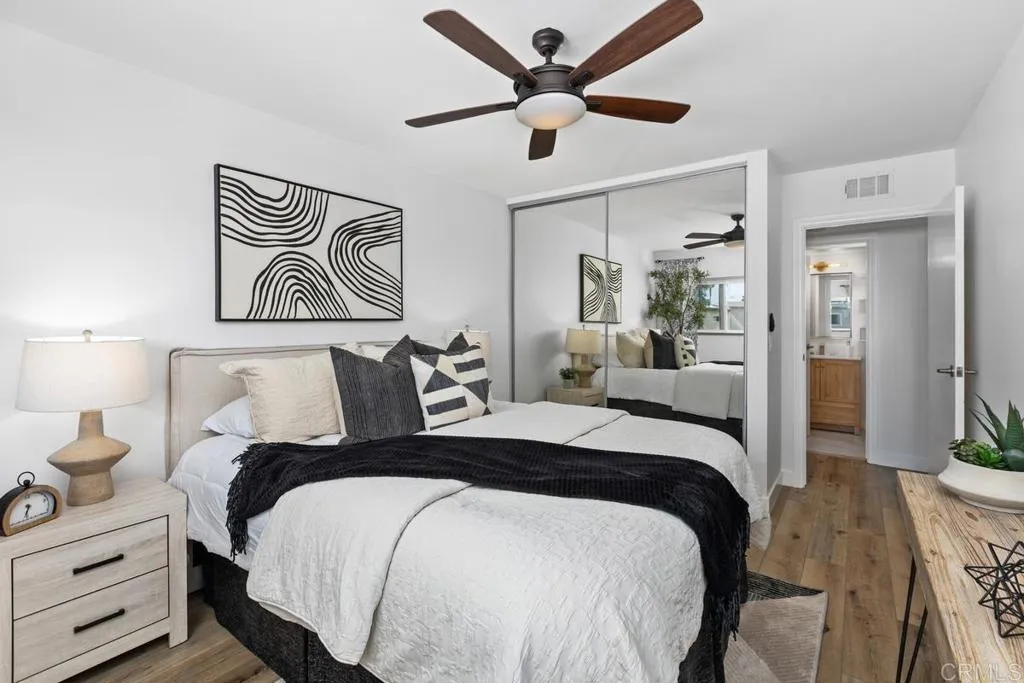 https://cdn.realtyfeed.com/cdn/127/306556523/042f18692b17b01e91ac9e9cfa65a72b.webp