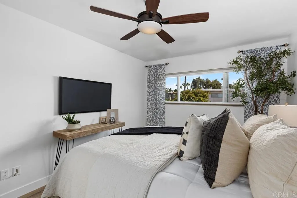 https://cdn.realtyfeed.com/cdn/127/306556523/3262ad2b32e52f24e1bc89a74b8a3757.webp