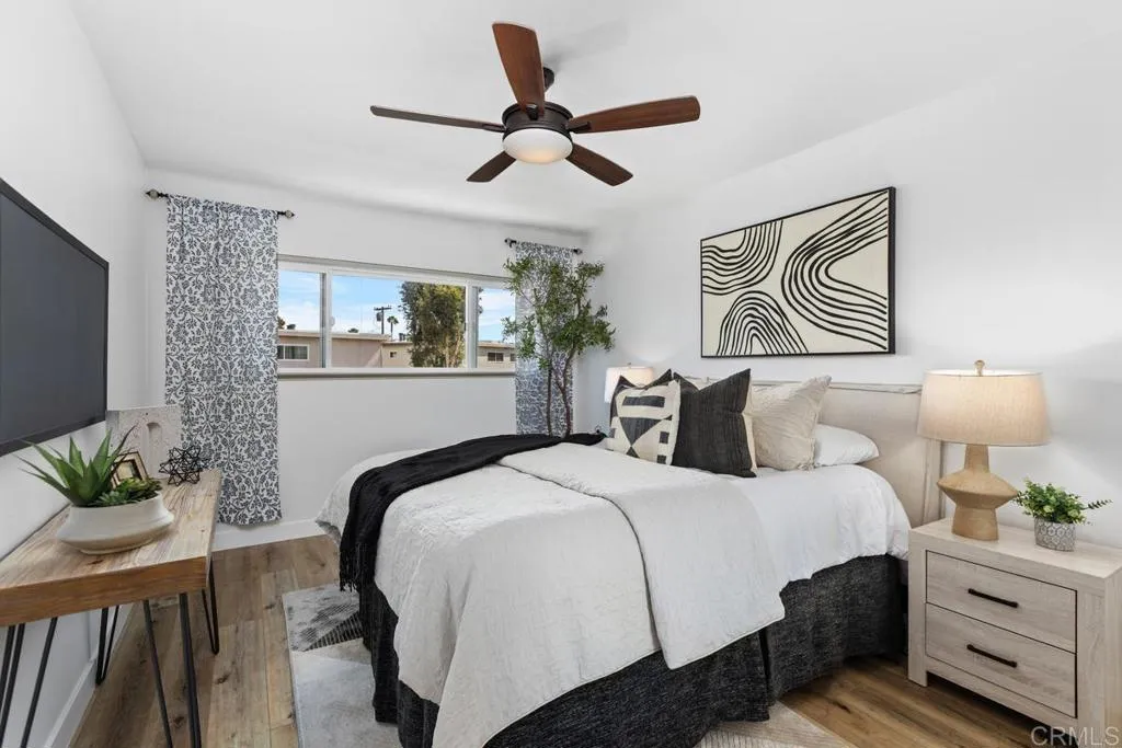 https://cdn.realtyfeed.com/cdn/127/306556523/328bbd4e318482e02b36707914d951ca.webp