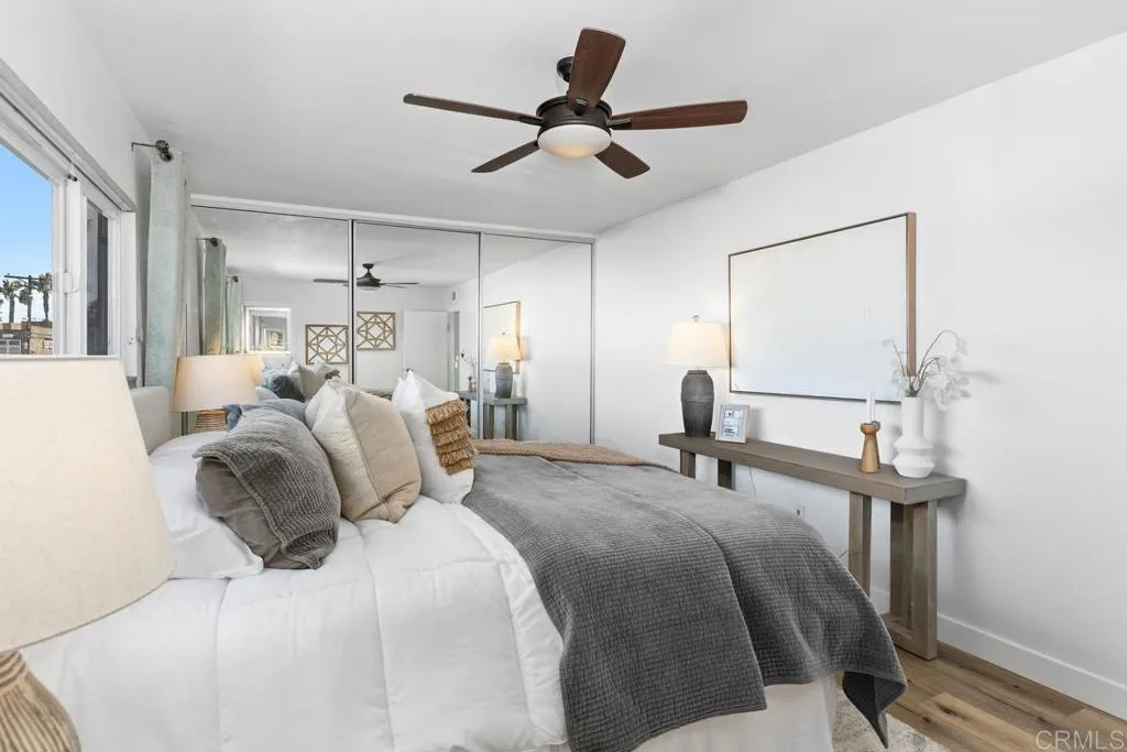 https://cdn.realtyfeed.com/cdn/127/306556523/47dd253f8f101be1cf55a570e53ef7ea.webp