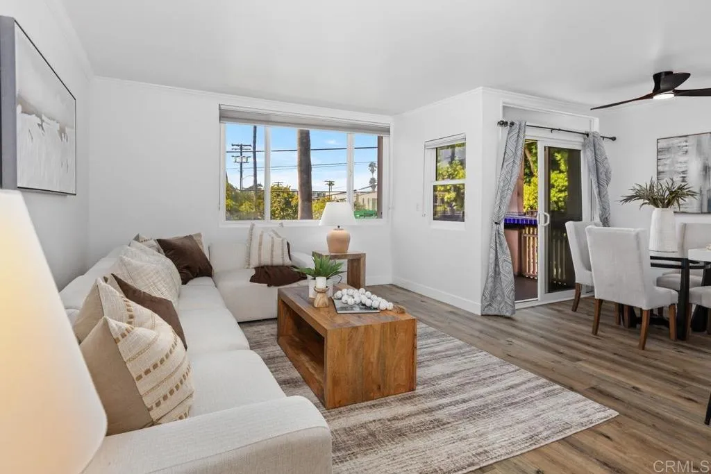 https://cdn.realtyfeed.com/cdn/127/306556523/5e452fd69f5baa58b5d1f93443f5e9f9.webp