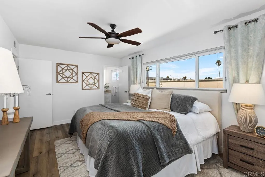 https://cdn.realtyfeed.com/cdn/127/306556523/8c60bea1c4ce4a810e4bae41af2cfb73.webp