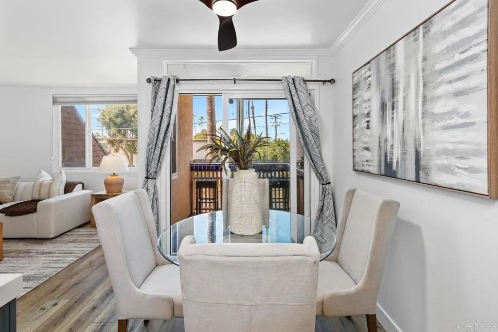 https://cdn.realtyfeed.com/cdn/127/306556523/c3f6dc7568680cc6ef1bea8cd5096cd3.webp