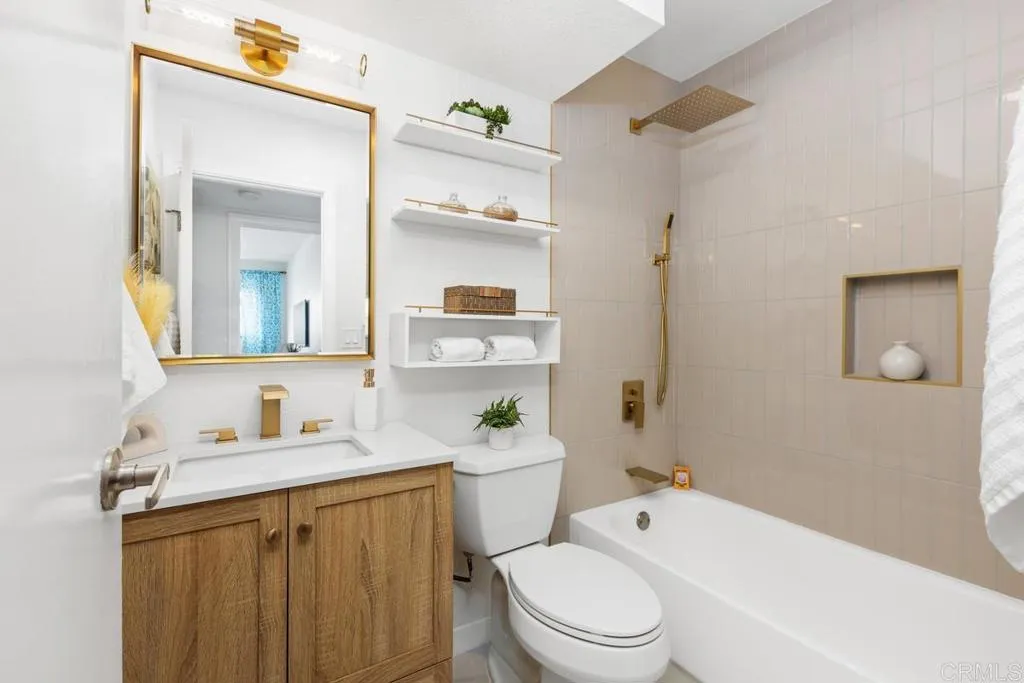 https://cdn.realtyfeed.com/cdn/127/306556523/c800ee4c504e91beb88ab7c4bd5dc926.webp