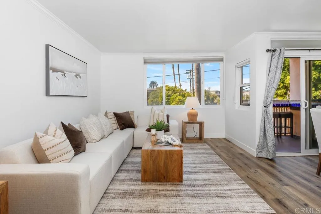 https://cdn.realtyfeed.com/cdn/127/306556523/cfc8173dc54b96b7b8670467d67c6bfd.webp