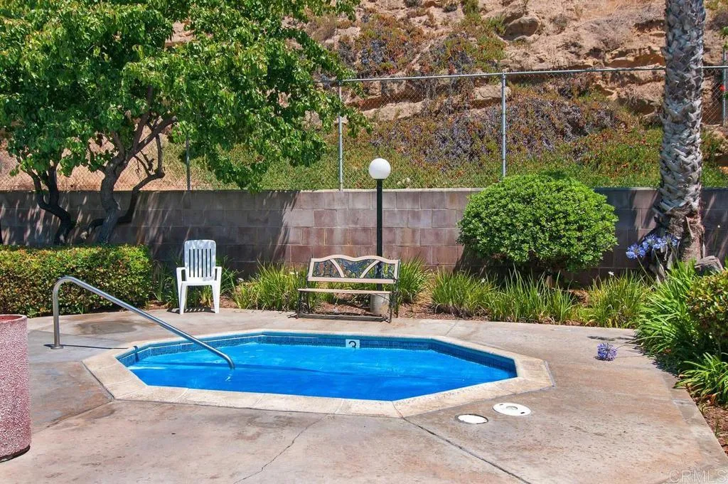 https://cdn.realtyfeed.com/cdn/127/306556523/e1a9d20fcc93a61c84a3c816deb6842a.webp
