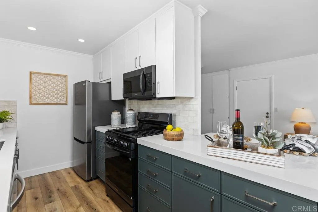 https://cdn.realtyfeed.com/cdn/127/306556523/ee362e4627c6315fcd201f43cea5e677.webp