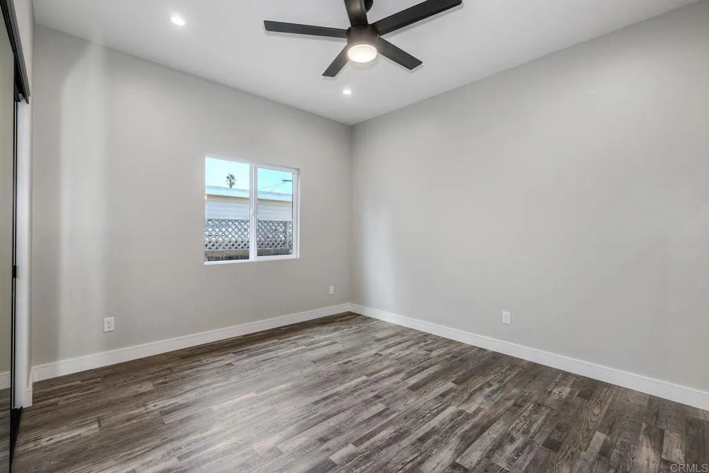 Photo #15: PTP2507489 Listing: Photo #15